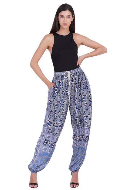 AB211806 - Advance Apparels Inc