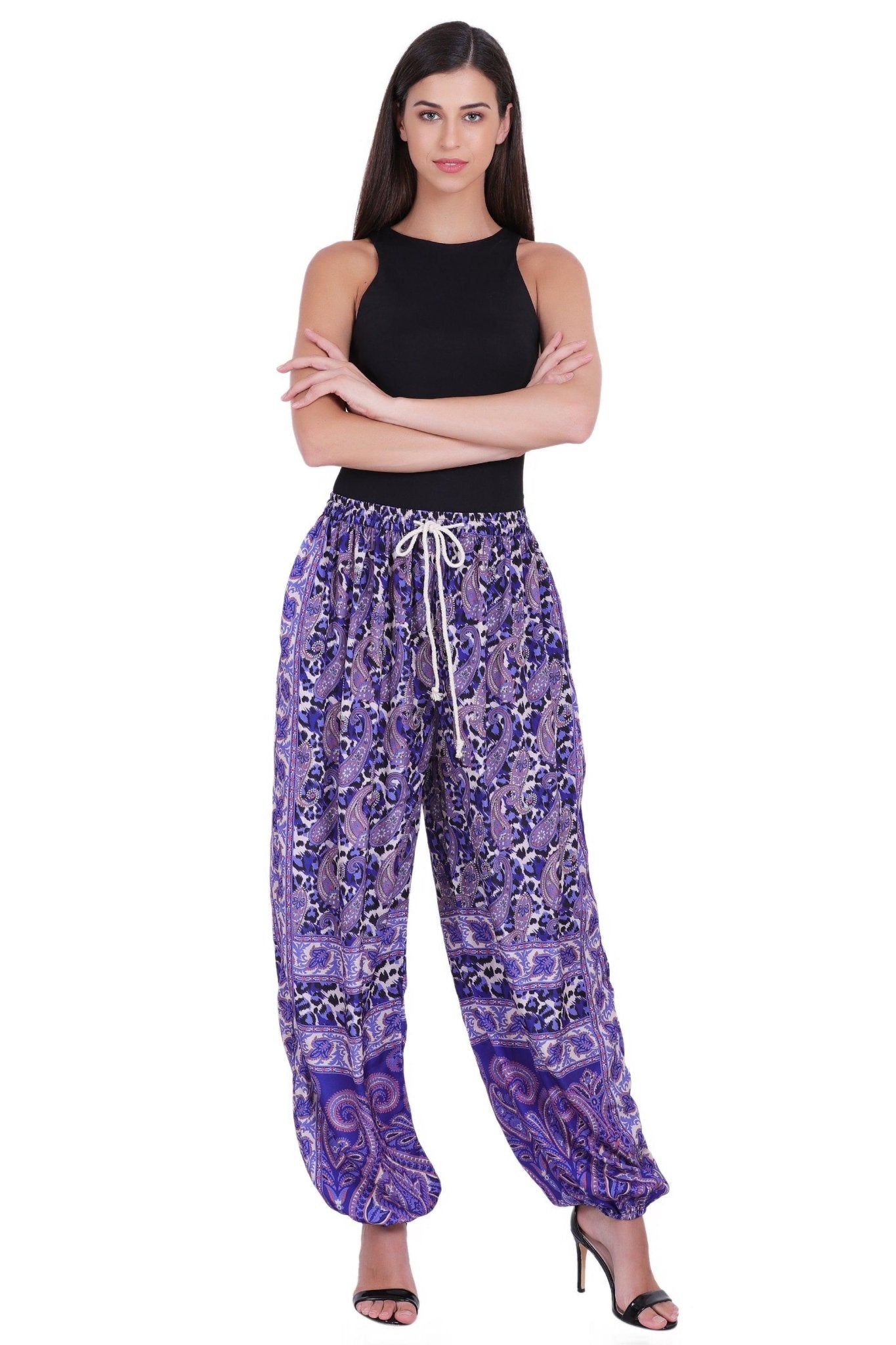 AB211806 - Advance Apparels Inc