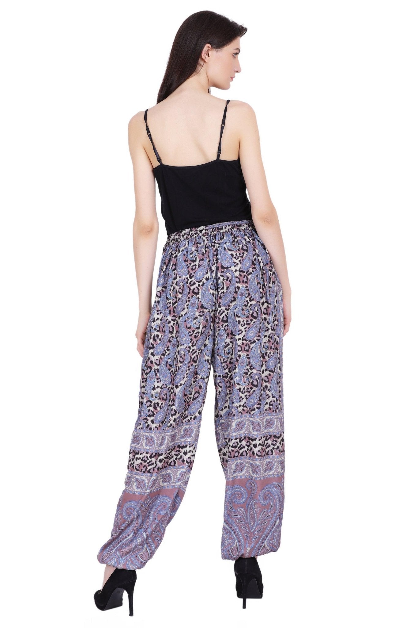 AB211806 - Advance Apparels Inc