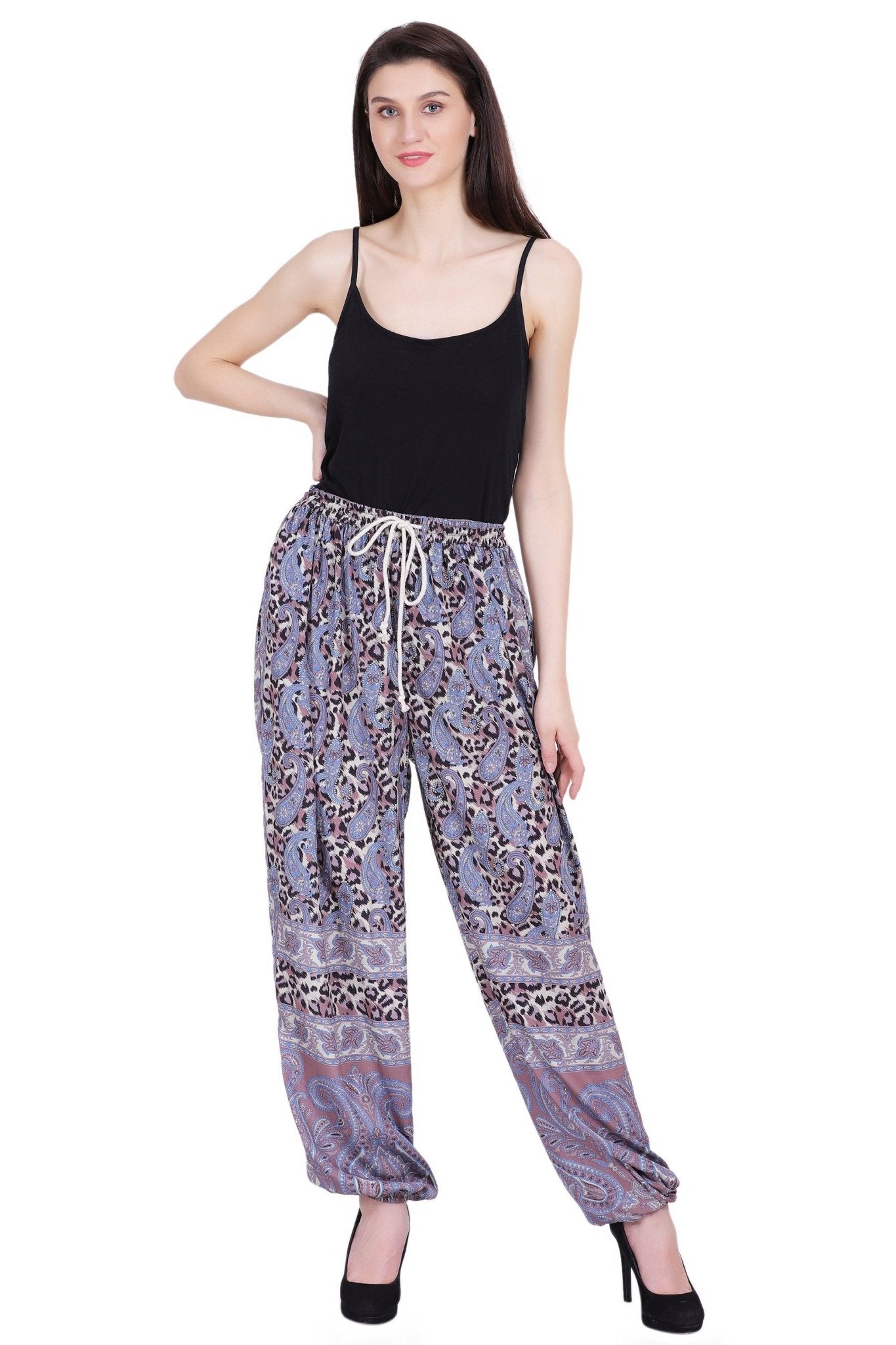 AB211806 - Advance Apparels Inc