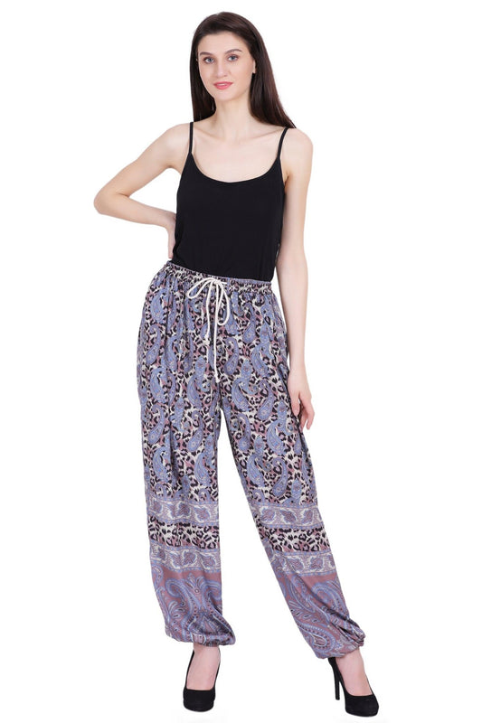 AB211806 - Advance Apparels Inc