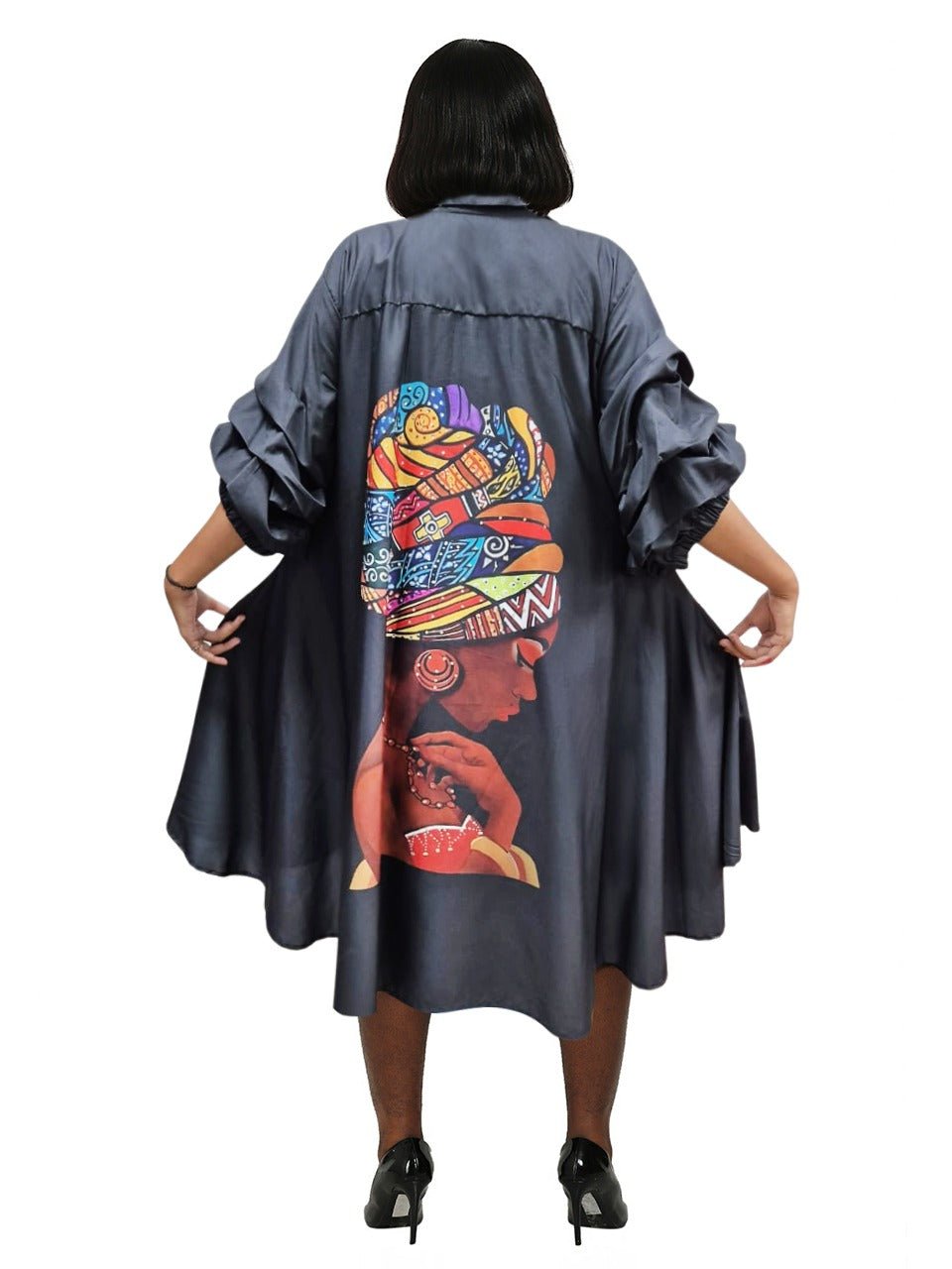 AD - 25068 - Advance Apparels Inc