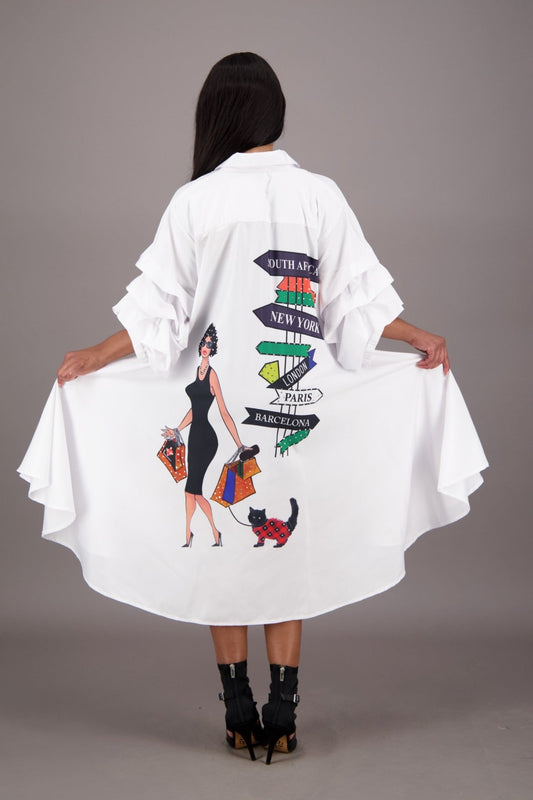 AD - 25069 - Advance Apparels Inc