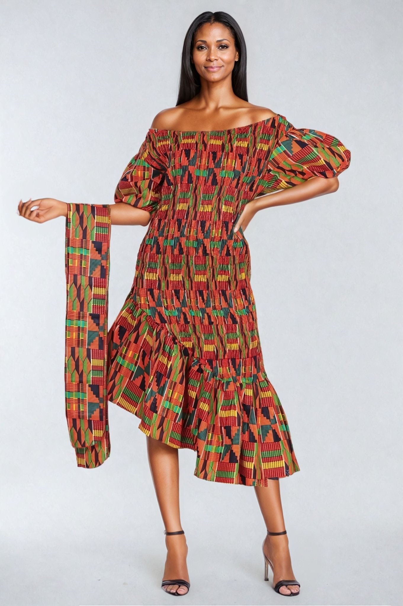 AD2297 - Advance Apparels Inc