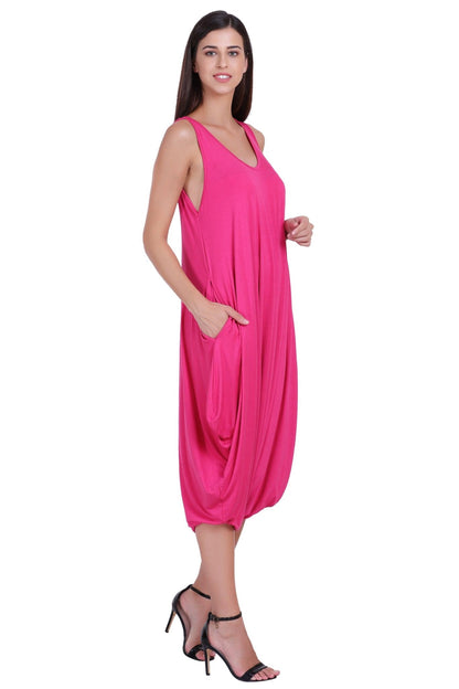 AF-8431 - Advance Apparels Inc