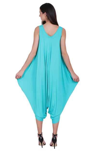 AF-8431 - Advance Apparels Inc
