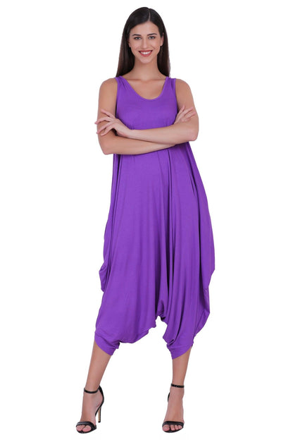 AF-8431 - Advance Apparels Inc