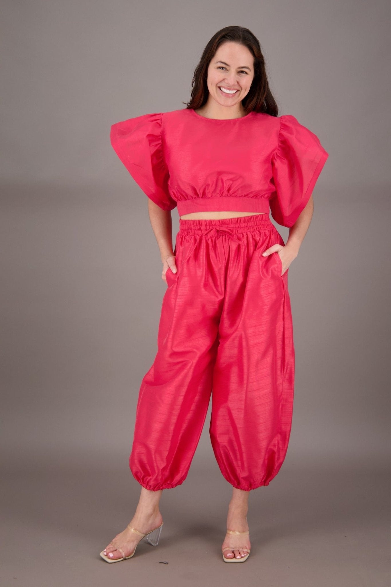 APS - 25067 - Advance Apparels Inc