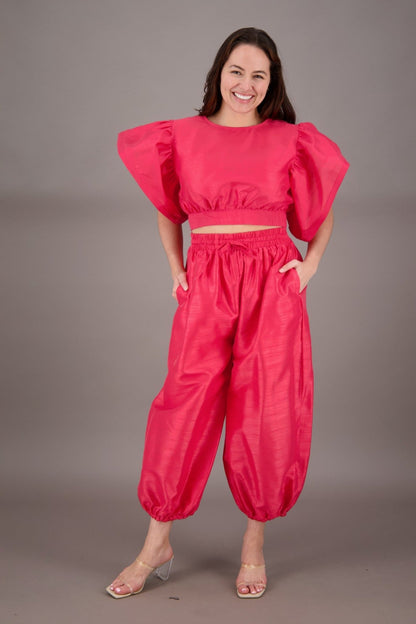 APS - 25067 - Advance Apparels Inc