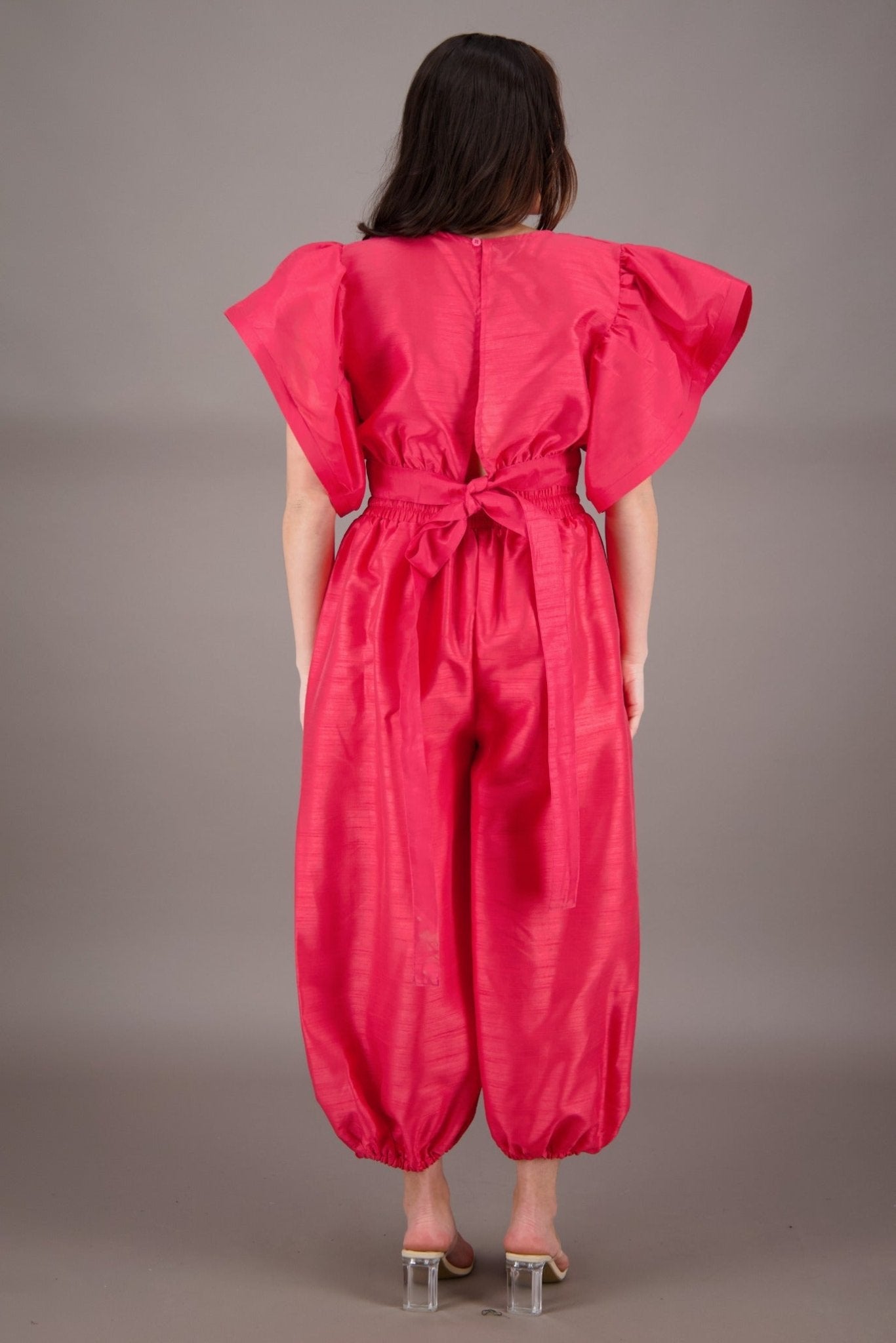 APS - 25067 - Advance Apparels Inc