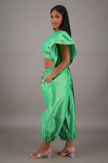 APS - 25067 - Advance Apparels Inc