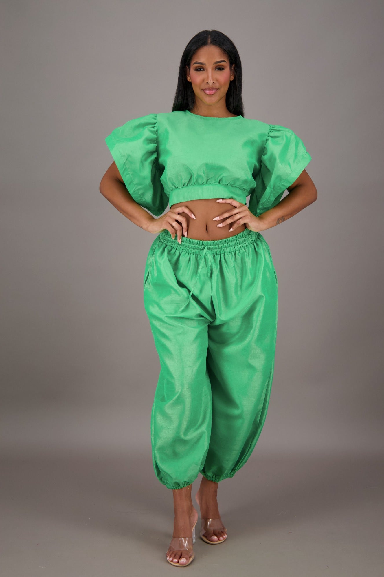 APS - 25067 - Advance Apparels Inc