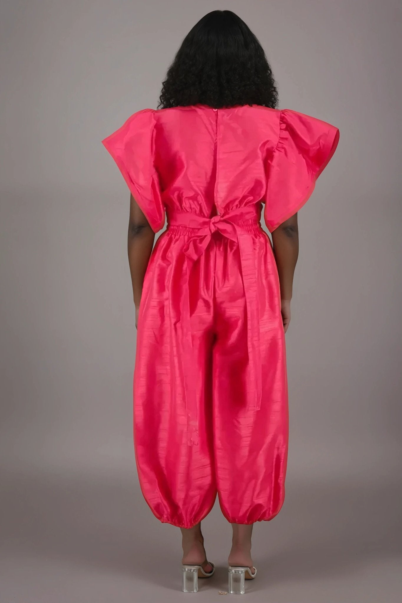 APS - 25067 - Advance Apparels Inc