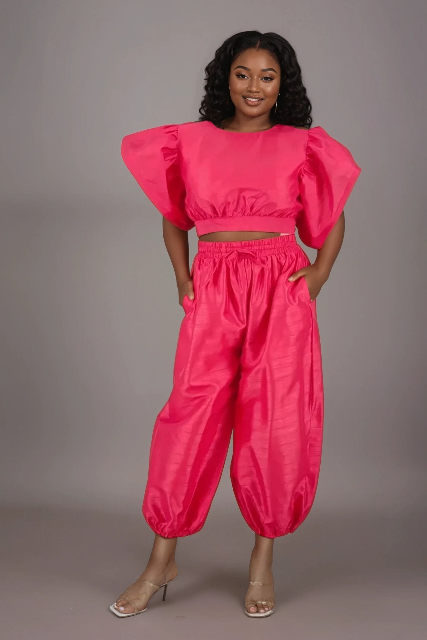 APS - 25067 - Advance Apparels Inc
