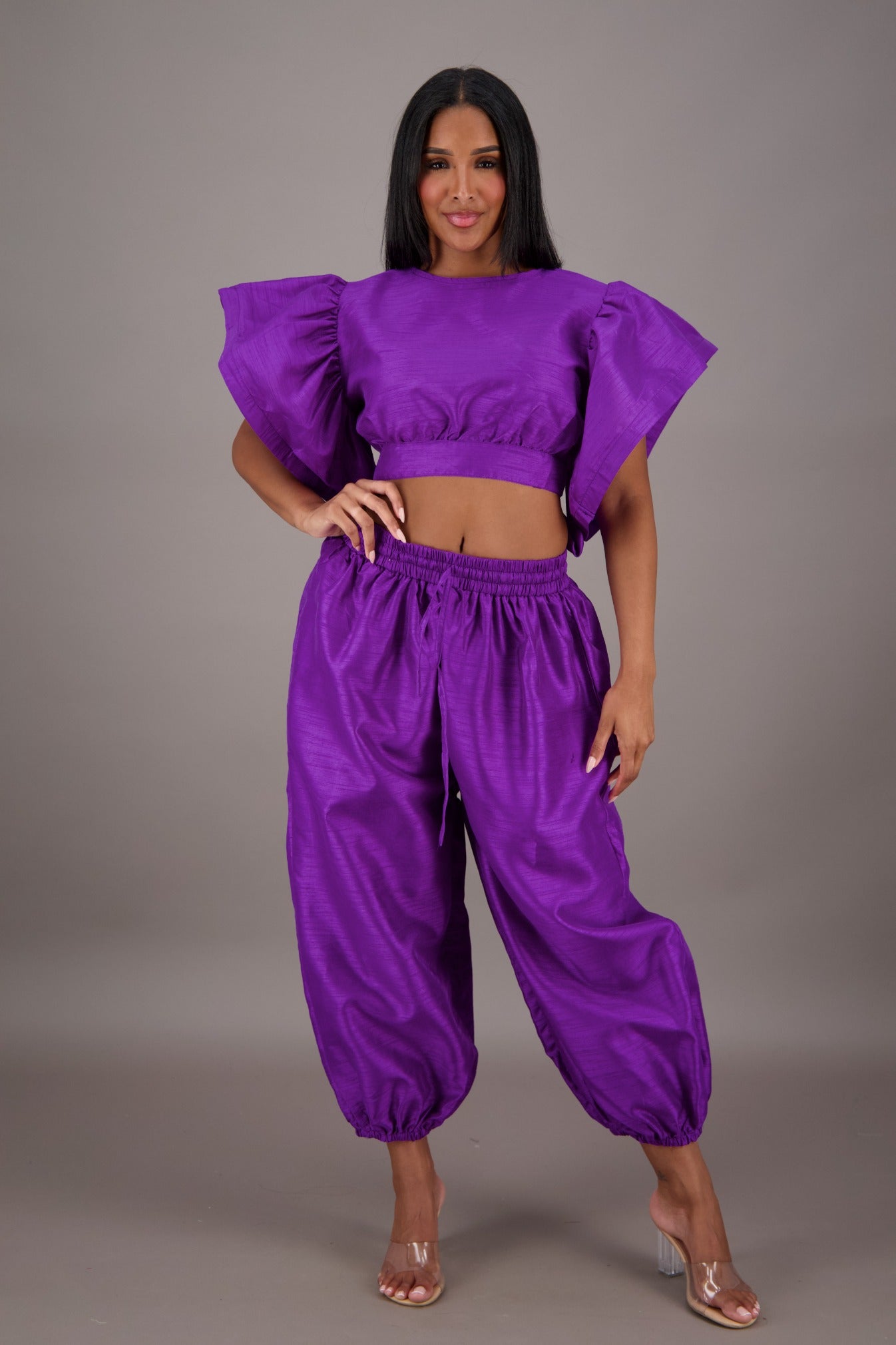APS - 25067 - Advance Apparels Inc