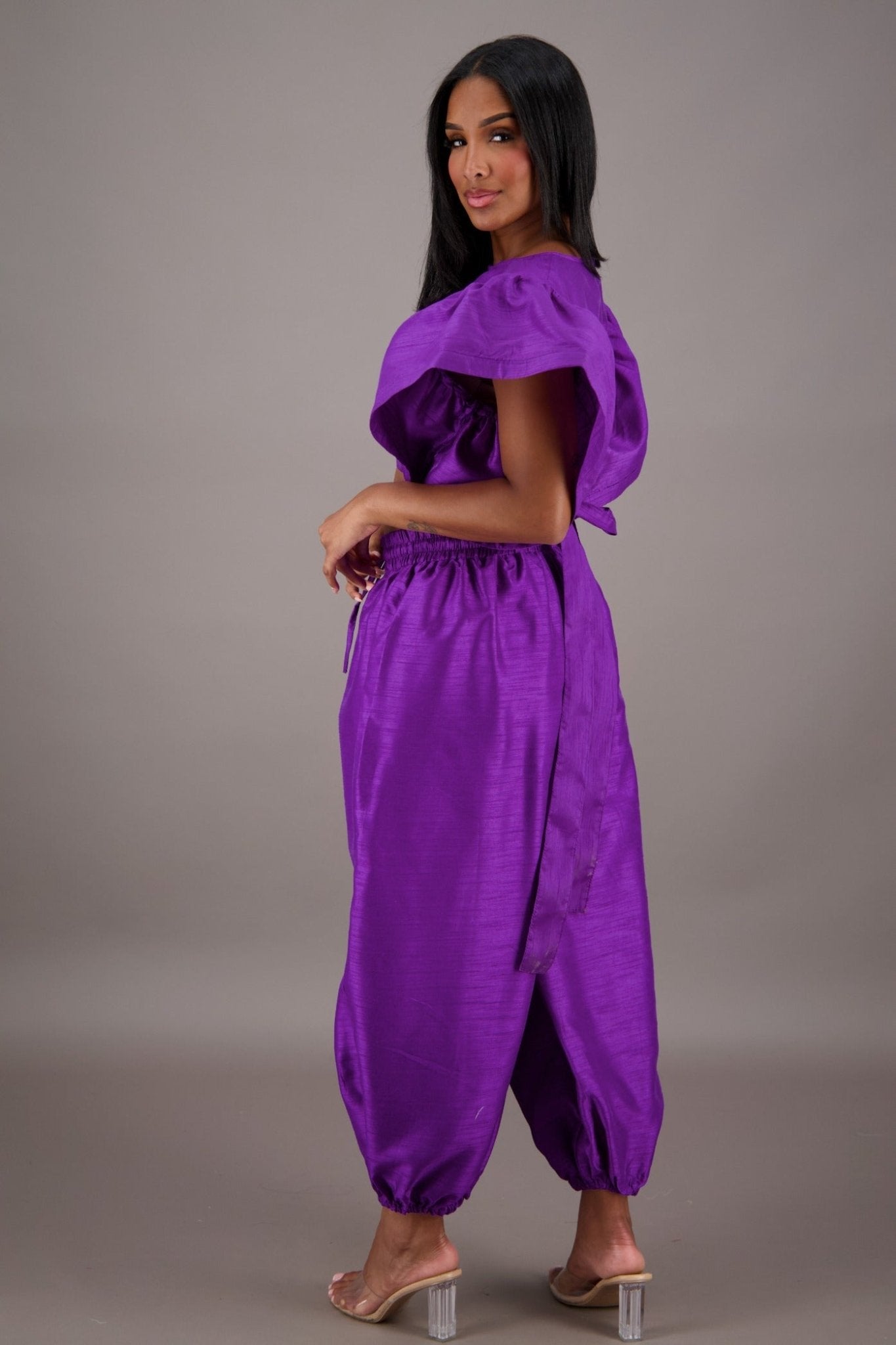 APS - 25067 - Advance Apparels Inc