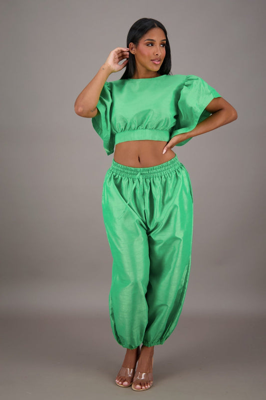 APS - 25067 - Advance Apparels Inc