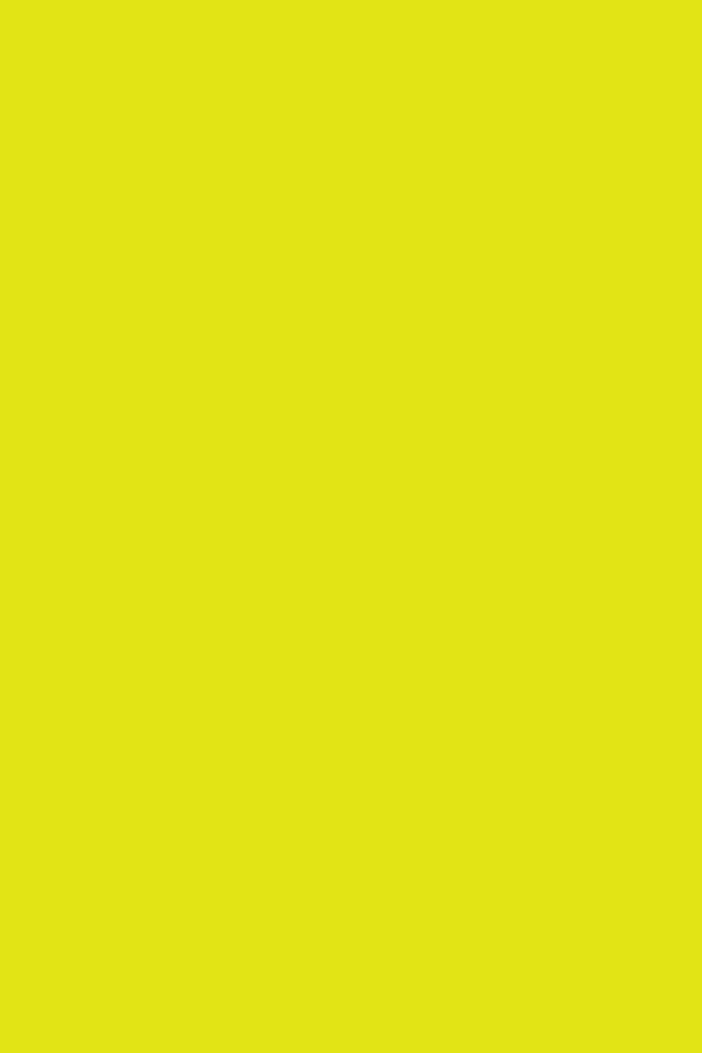 APS - 25067 - Advance Apparels Inc