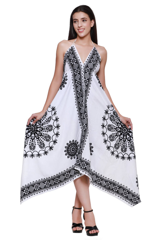 Buy Batik Dresses Online, Batik Clothing For Sale Advance Apparels Inc Buy Batik Dresses Online, Batik Clothing For Sale Advance Apparels Inc