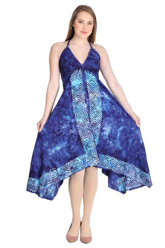 Tie Dye Women's Clothing, Buy Tie-Dye Dresses Online Advance Apparels Inc Tie Dye Women's Clothing, Buy Tie-Dye Dresses Online Advance Apparels Inc