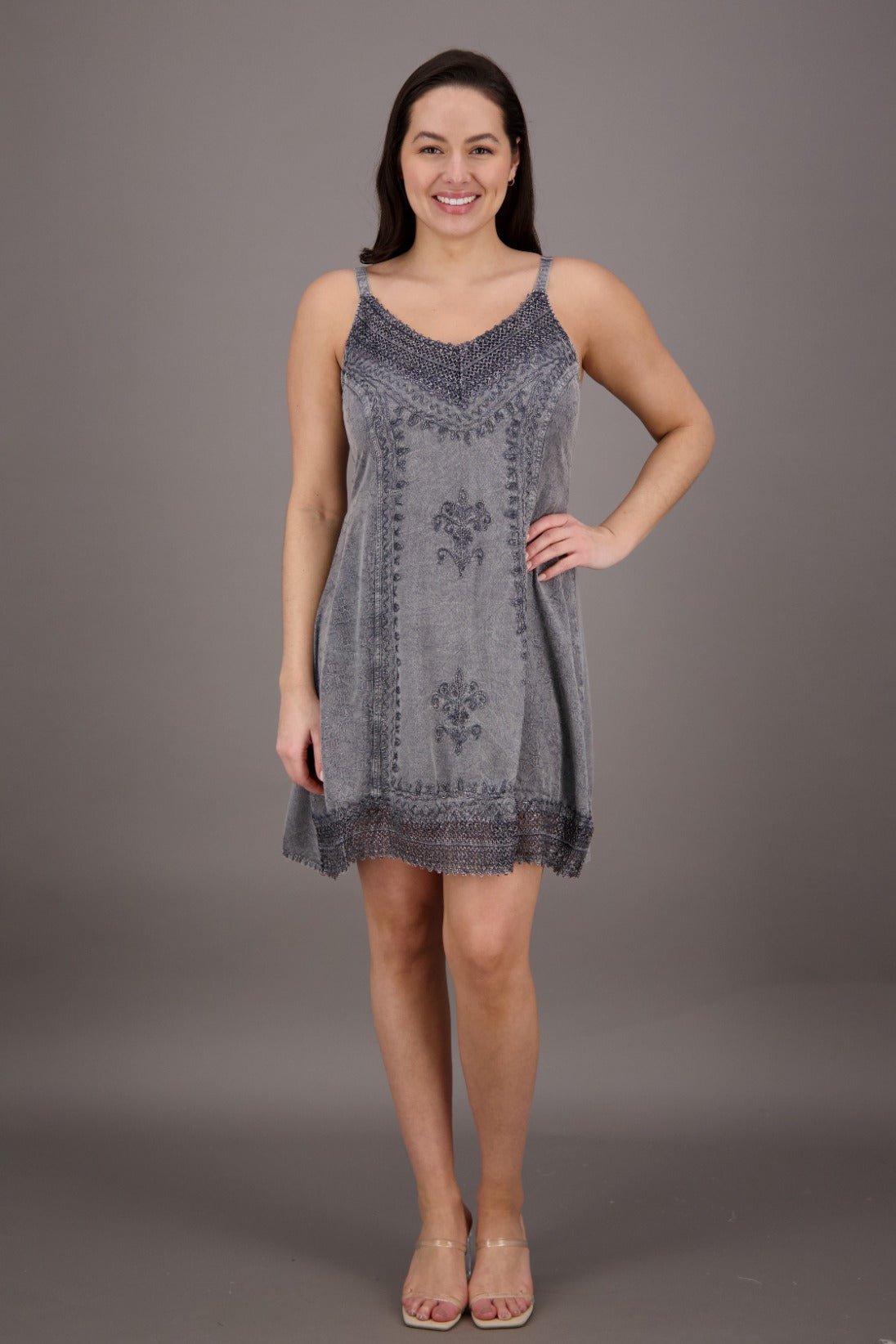 grey renaissance dress renaissance dress drawing