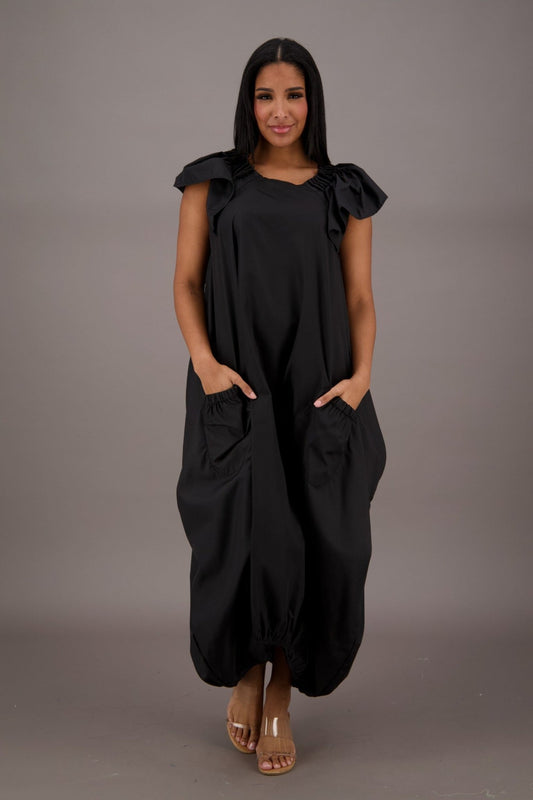 Online African Print dresses for Women - 100% Wax Print Advance Apparels Inc Online African Print dresses for Women - 100% Wax Print Advance Apparels Inc