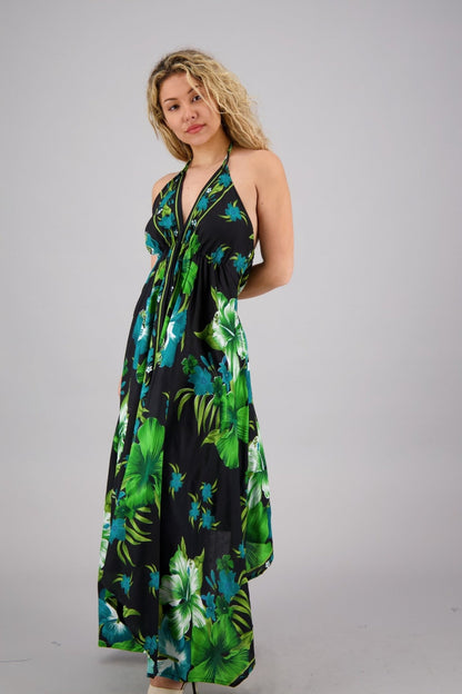 Middle Aged 2020 Wedding Guest Dresses Floral Print Dresses Amazon Printed Maxi Beach Dress Black Floral One Size Black/Blue One Size Fits Most Middle Aged 2020 Wedding Guest Dresses Floral Print Dresses Amazon Printed Maxi Beach Dress Black Floral One Size Black/Blue One Size Fits Most
