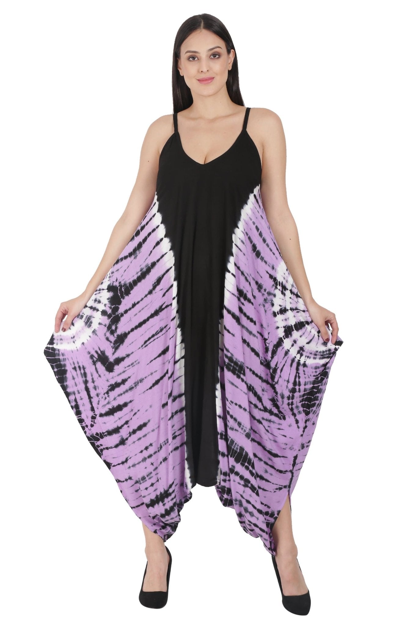 JP - 20105 - Advance Apparels Inc