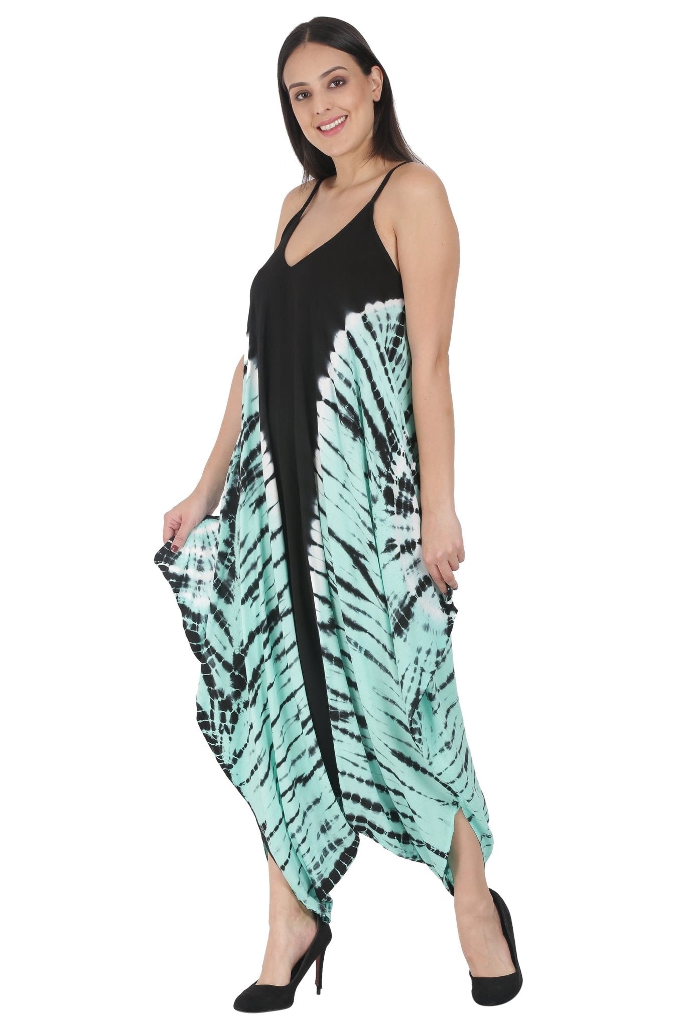 JP - 20105 - Advance Apparels Inc