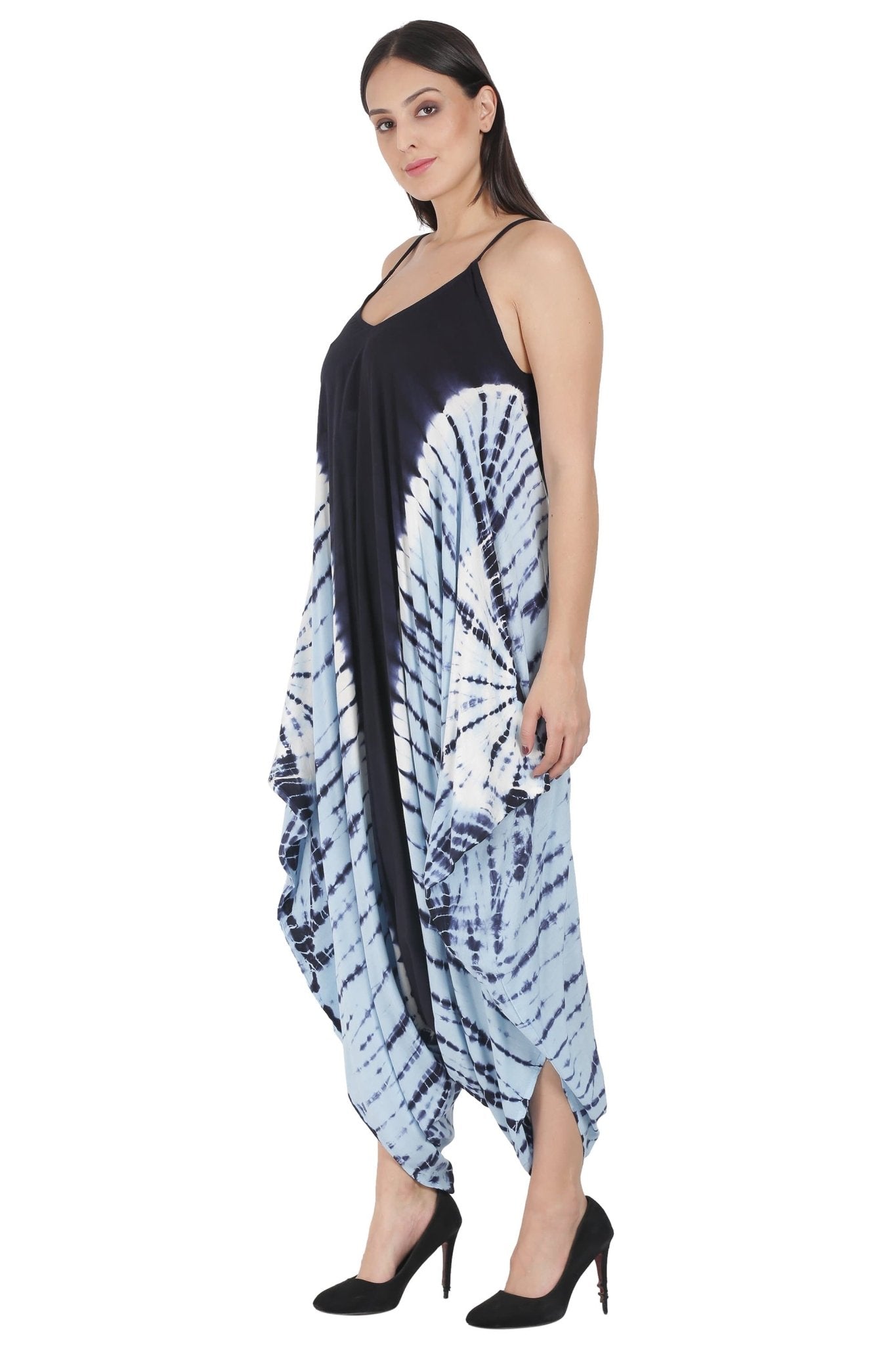 JP - 20105 - Advance Apparels Inc