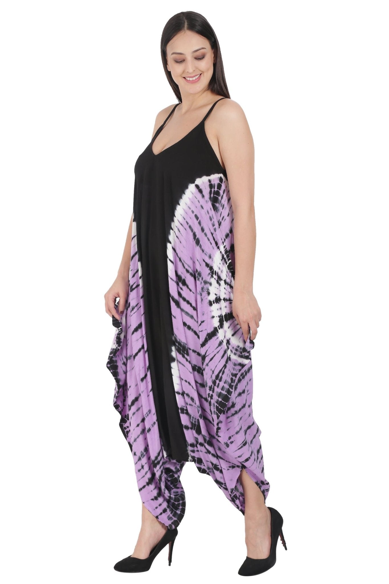 JP - 20105 - Advance Apparels Inc