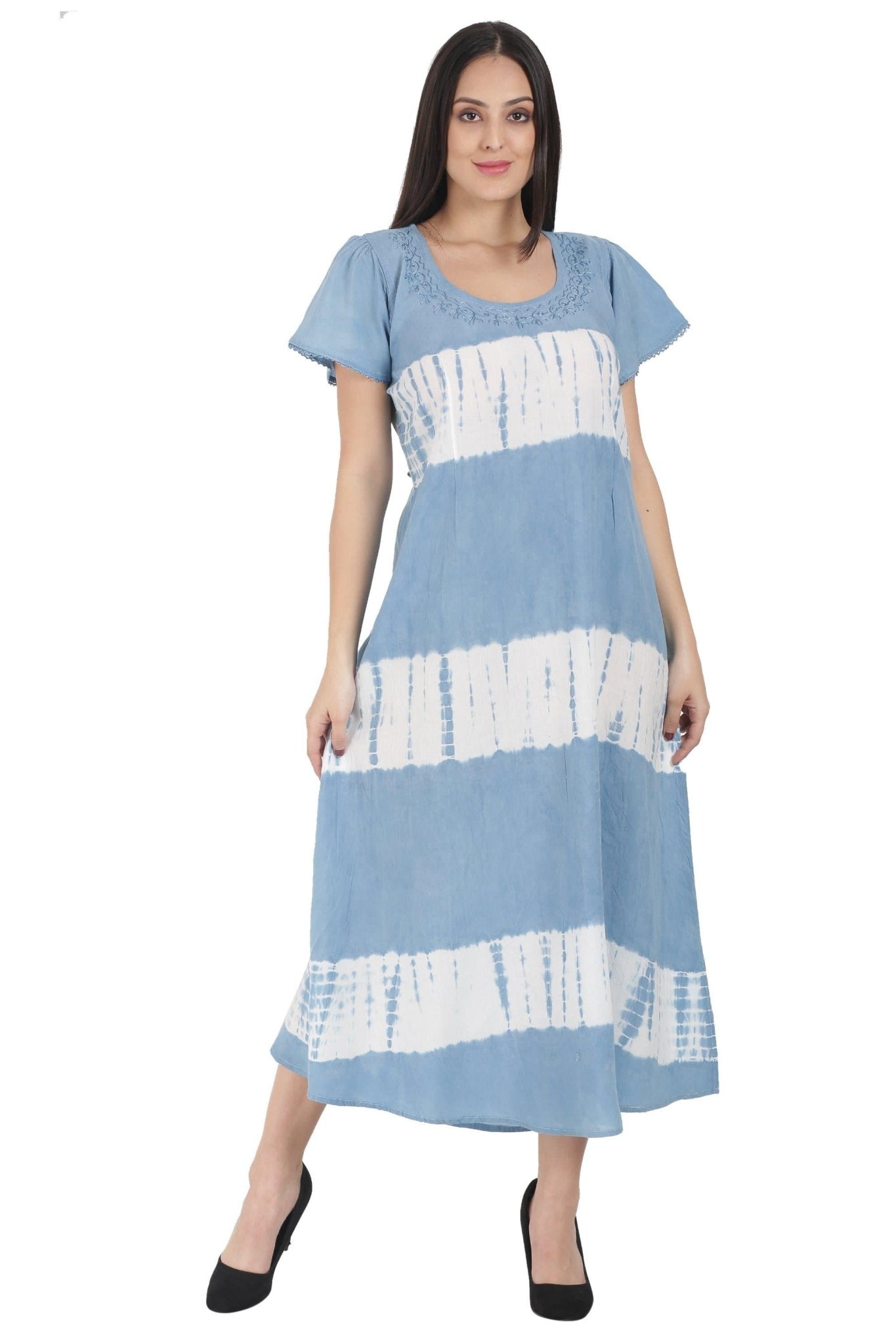 maxi dress online shopping Baltic Born Womens Luciana Maxi Dress | Beige + Rose