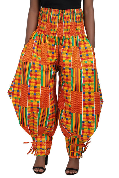 P-091-64 - Advance Apparels Inc