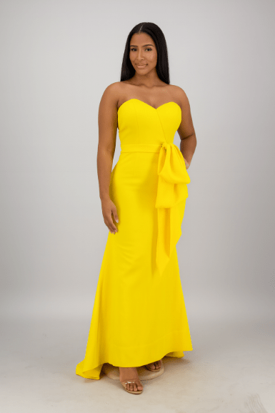 RF - 6161 Premium scuba fabric - Advance Apparels Inc