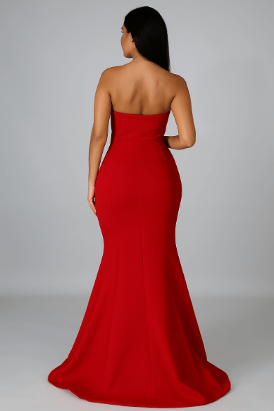 RF - 6161 Premium scuba fabric - Advance Apparels Inc