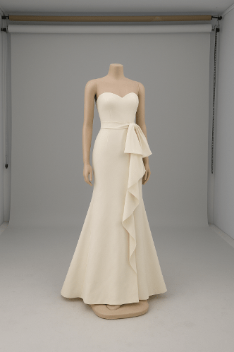 RF - 6161 Premium scuba fabric - Advance Apparels Inc