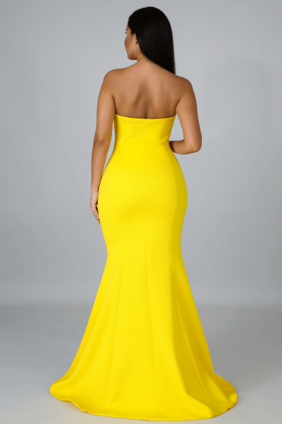 RF - 6161 Premium scuba fabric - Advance Apparels Inc