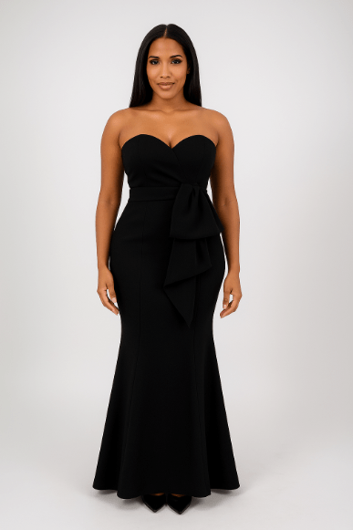 RF - 6161 Premium scuba fabric - Advance Apparels Inc