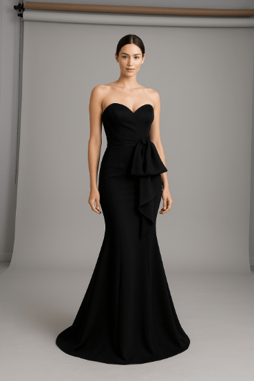 RF - 6161 Premium scuba fabric - Advance Apparels Inc