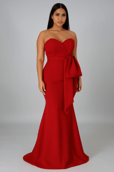 RF - 6161 Premium scuba fabric - Advance Apparels Inc