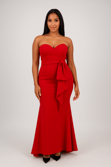 RF - 6161 Premium scuba fabric - Advance Apparels Inc