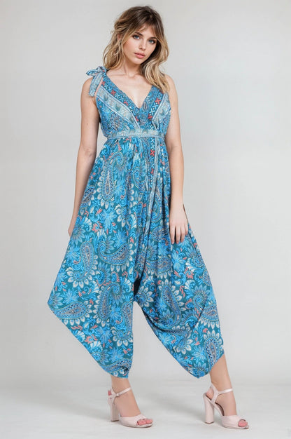 Silk Jumper AB06041 - Advance Apparels Inc