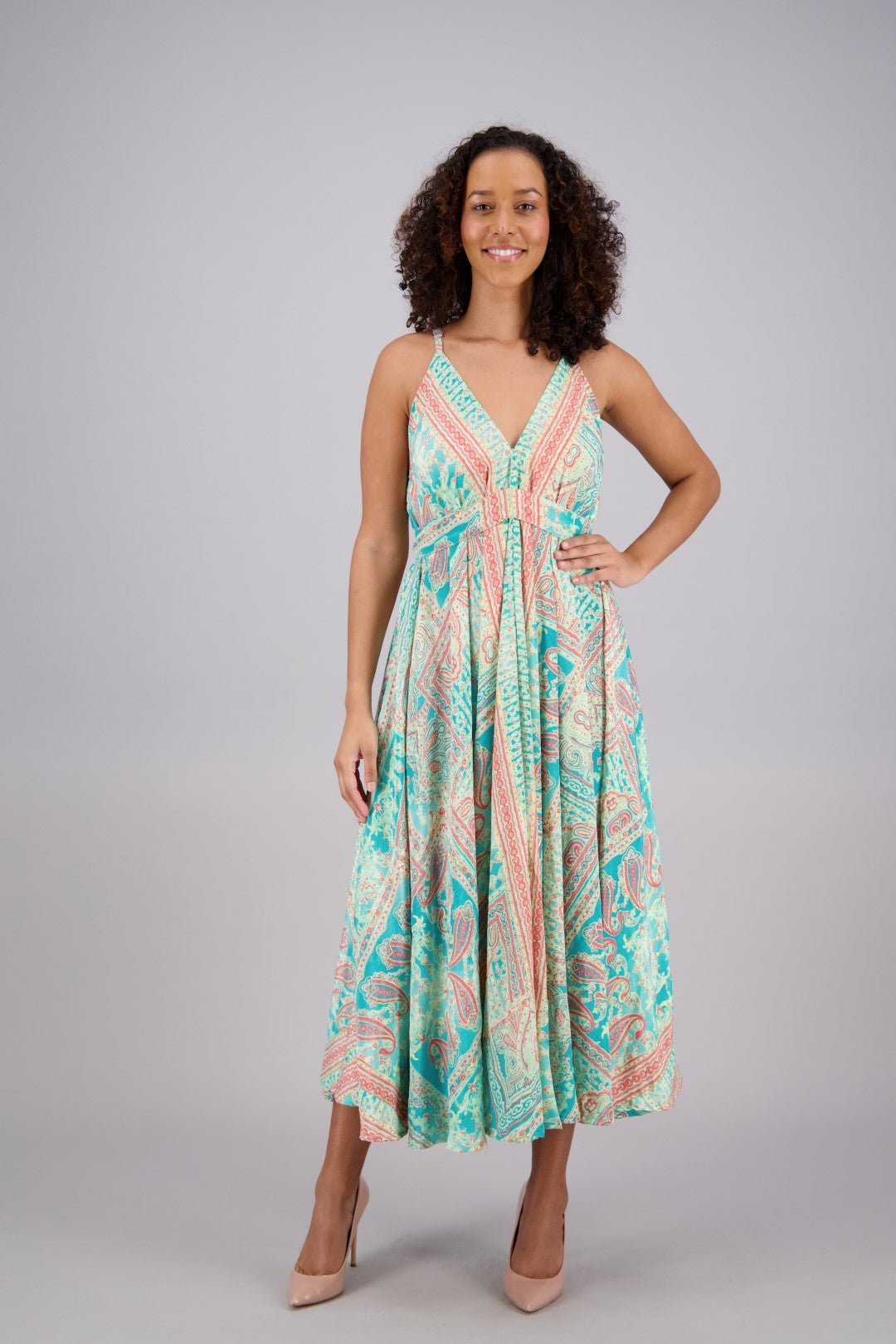 Inc maxi dress deals