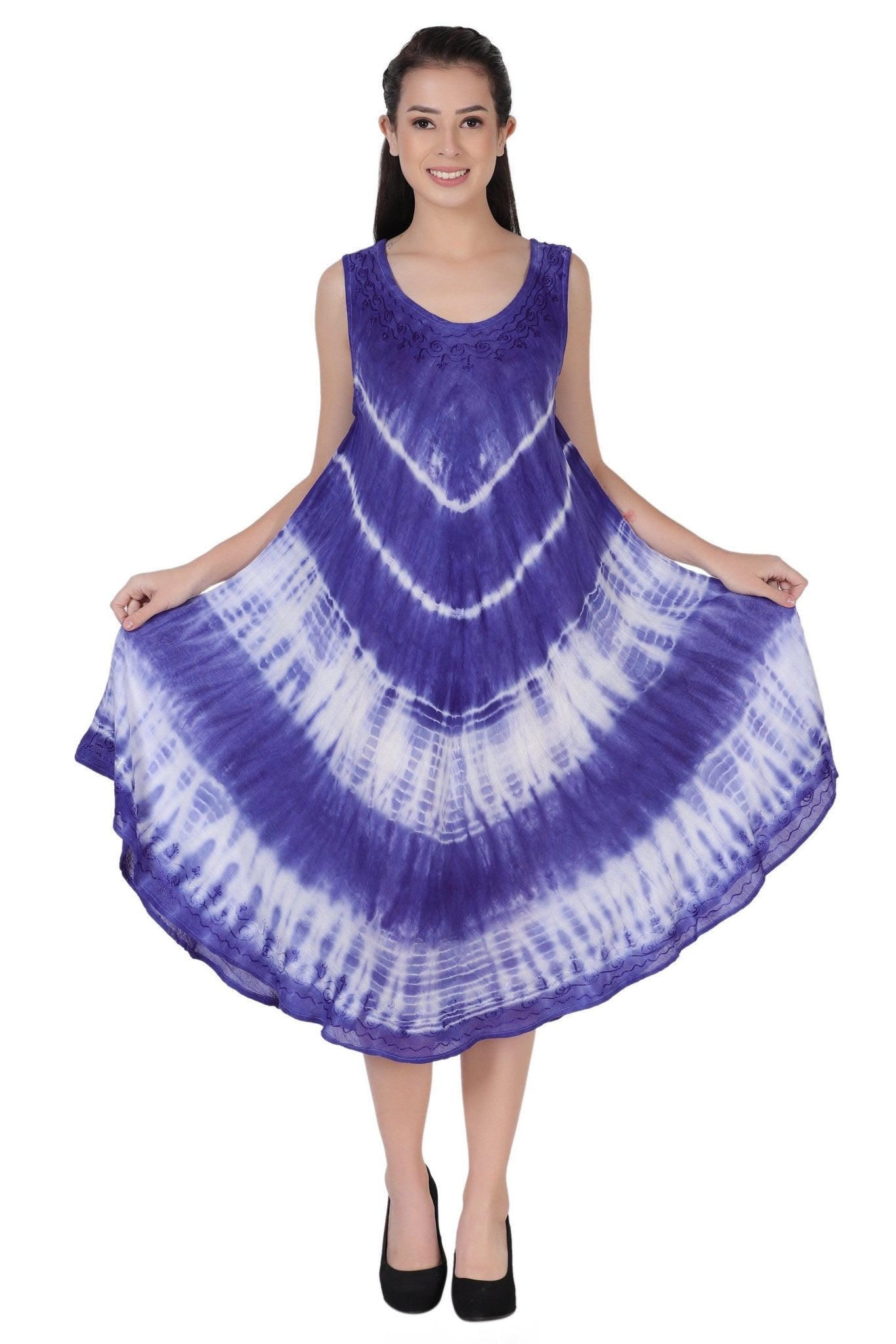 purple umbrella dress Purple Toddler Pageant Dress & Detachable Train for 1-14 Ages, Long Tail Girl Prom Grown. Umbrella is Extra