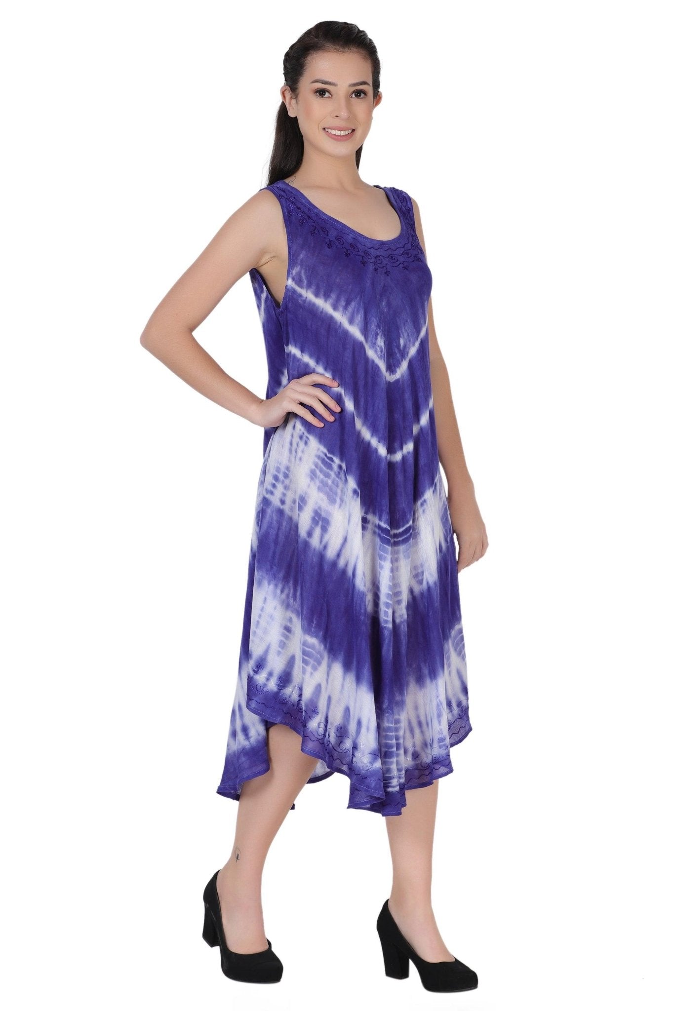silk umbrella dress Raw Silk Umbrella Maxi Dress Elegant Kurtis & Kurtas for Women