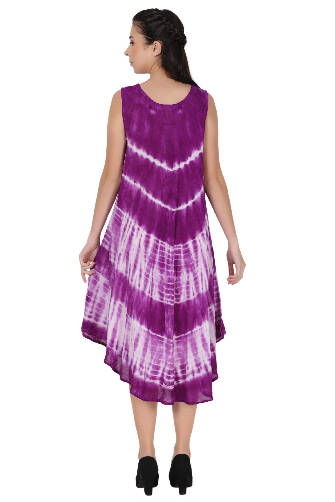 purple umbrella dress Umbrella Toddler Baby Doll Party Dress Orange Purple Party Dress Maraval
