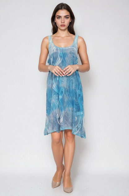 TD - 817 - Advance Apparels Inc