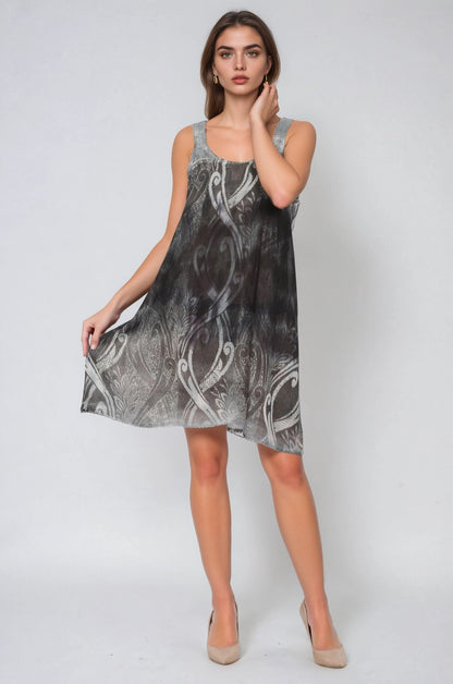 TD - 817 - Advance Apparels Inc