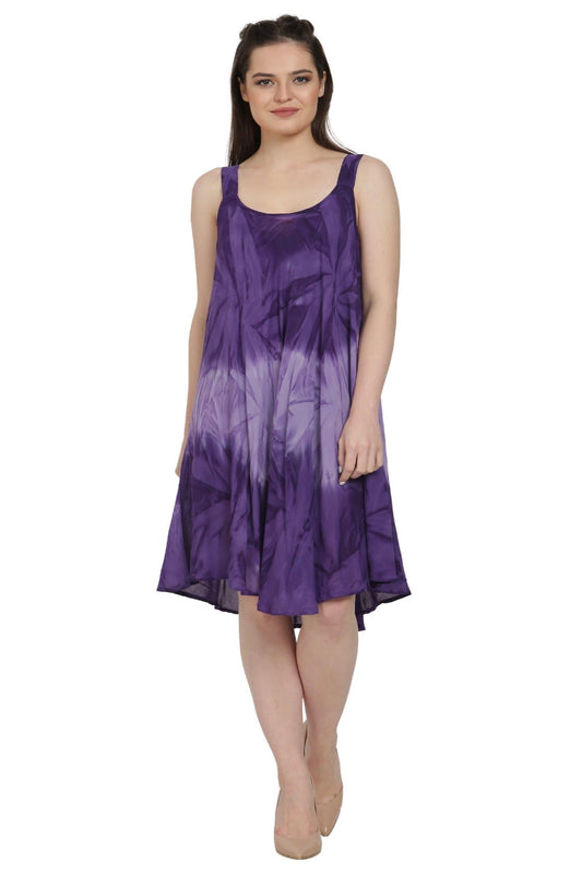 Tie Dye Women's Clothing, Buy Tie-Dye Dresses Online Advance Apparels Inc Tie Dye Women's Clothing, Buy Tie-Dye Dresses Online Advance Apparels Inc