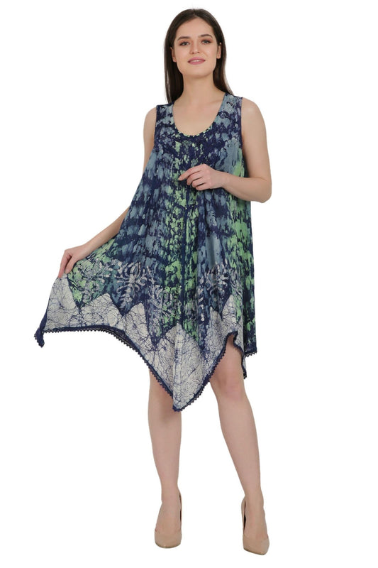 Tie Dye Women's Clothing, Buy Tie-Dye Dresses Online Advance Apparels Inc Tie Dye Women's Clothing, Buy Tie-Dye Dresses Online Advance Apparels Inc